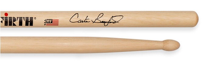 VIC FIRTH/SBEA2