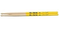 VIC FIRTH SBEA