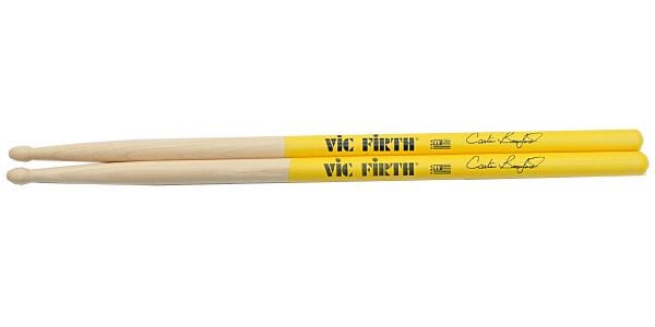 VIC FIRTH/SBEA