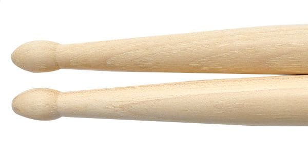 VIC FIRTH ( ヴィックファース ) / SBEA 画像2