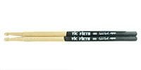 VIC FIRTH Charlie Benante Signature Sticks