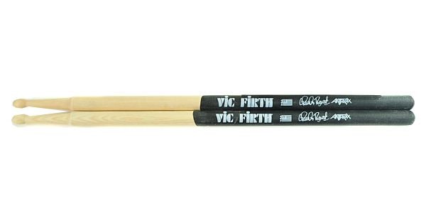 VIC FIRTH/Charlie Benante Signature Sticks