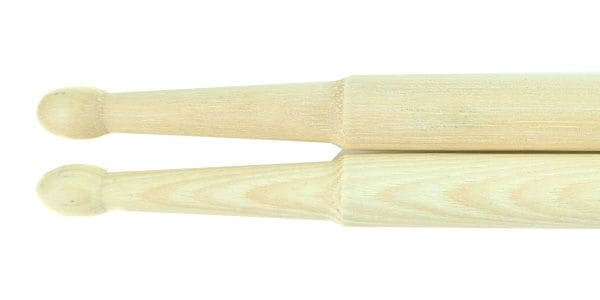 VIC FIRTH ( ヴィックファース )  / Charlie Benante Signature Sticks 画像2