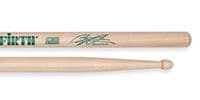 VIC FIRTH VIC-SBG