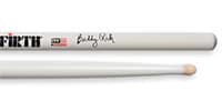 VIC FIRTH / SBR
