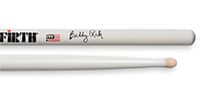 VIC FIRTH SBR