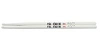 VIC FIRTH SBRN