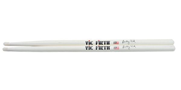 VIC FIRTH/SBRN