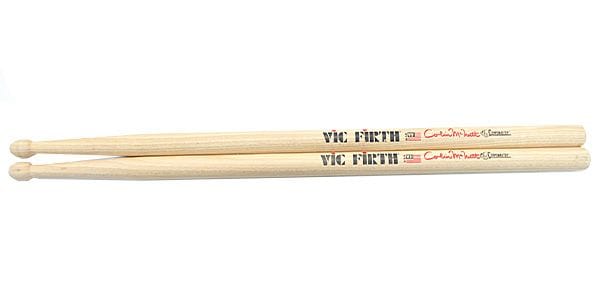 VIC FIRTH/VIC-SCM