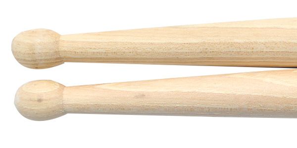 VIC FIRTH / VIC-SCM 画像2