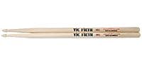 VIC FIRTH SD11