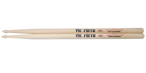 VIC FIRTH/SD11