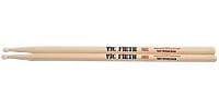 VIC FIRTH VIC-SD7