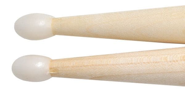 VIC FIRTH ( ヴィックファース )  / VIC-SD7 画像2