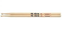 VIC FIRTH VIC-SD9 DRIVER