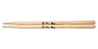 VIC FIRTH SDCN