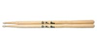 VIC FIRTH SDCN