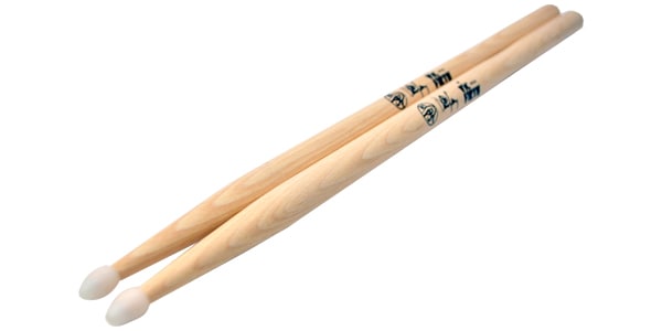 VIC FIRTH ( ヴィックファース )  / SDCN画像2