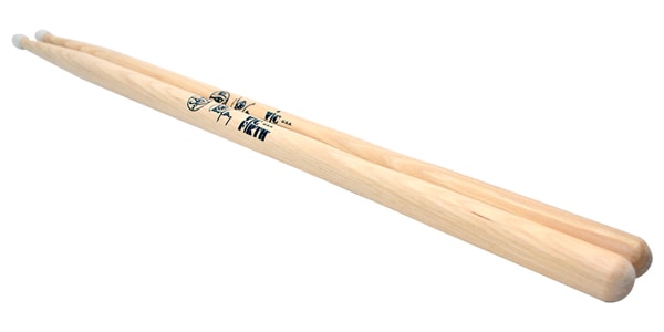 VIC FIRTH ( ヴィックファース )  / SDCN画像3