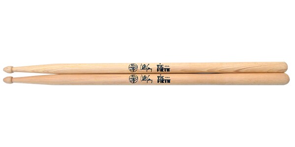 VIC FIRTH ( ヴィックファース )  / SDC