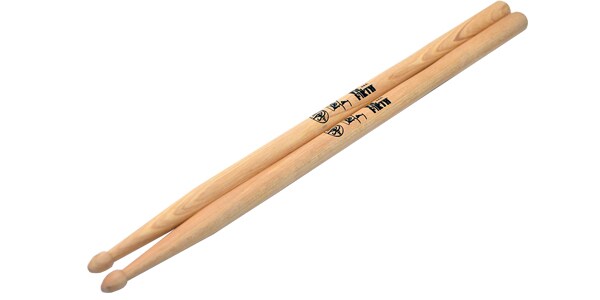 VIC FIRTH ( ヴィックファース )  / SDC画像2