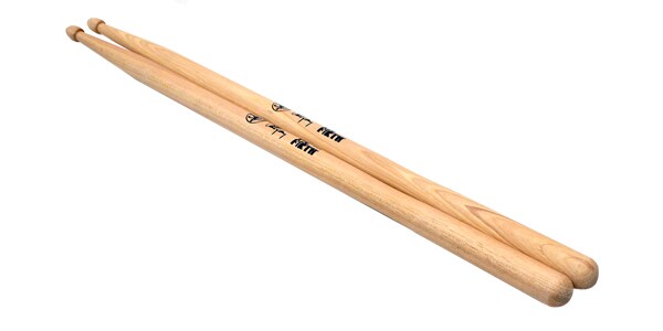 VIC FIRTH ( ヴィックファース )  / SDC画像3