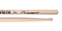 VIC FIRTH SGAR