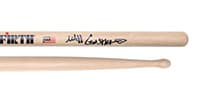 VIC FIRTH SGAR