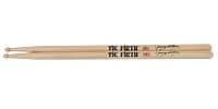 VIC FIRTH VIC-SGK