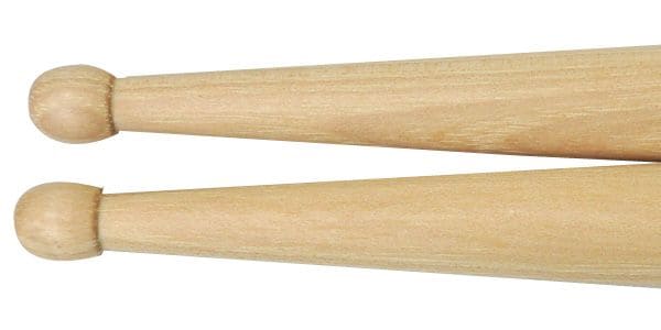 VIC FIRTH / VIC-SGK 画像2