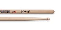 VIC FIRTH VIC-JOR