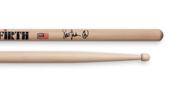 VIC FIRTH/VIC-JOR