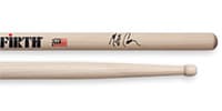 VIC FIRTH SMC