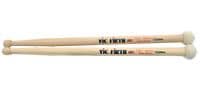 VIC FIRTH SRHTSW