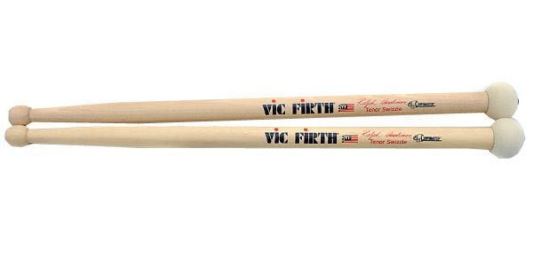 VIC FIRTH/SRHTSW