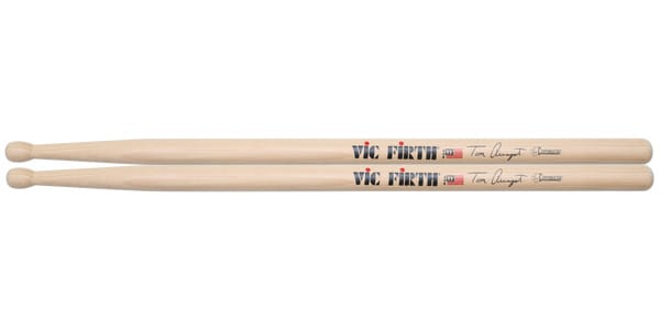 VIC FIRTH/STA