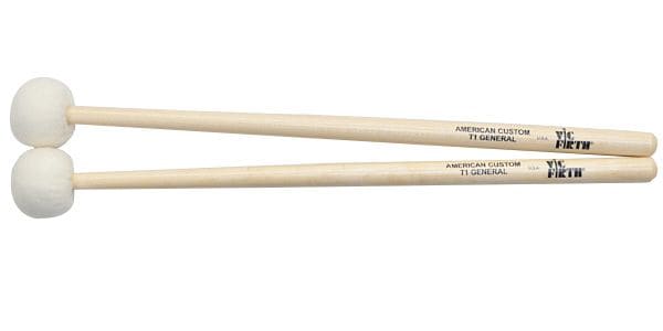 VIC FIRTH/VIC-T1 ティンパニマレット