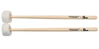 VIC FIRTH VIC-T2 ティンパニマレット