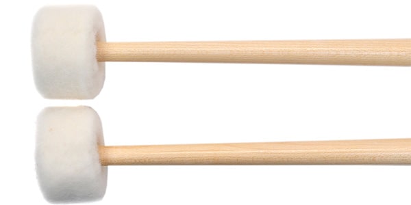VIC FIRTH ( ヴィックファース ) VIC-T2 ティンパニマレット