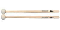 VIC FIRTH VIC-T4 ティンパニマレット