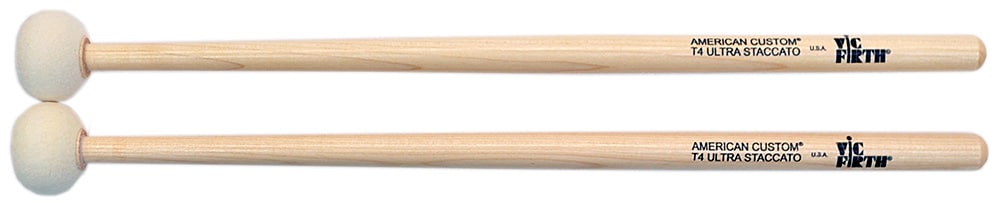 VIC FIRTH/VIC-T4 ティンパニマレット