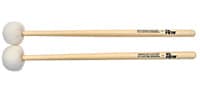 VIC FIRTH VIC-T6