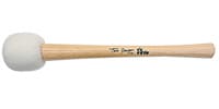 VIC FIRTH TG02 コンサートバスドラムマレット