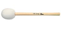 VIC FIRTH TG06 バスドラムマレット