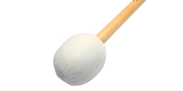 VIC FIRTH / TG06 Bass Drum Mallet画像2