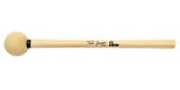 VIC FIRTH TG07 コンサートバスドラム マレット