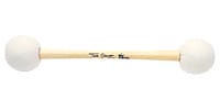 VIC FIRTH TG26