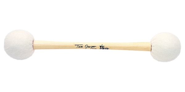 VIC FIRTH / TG26