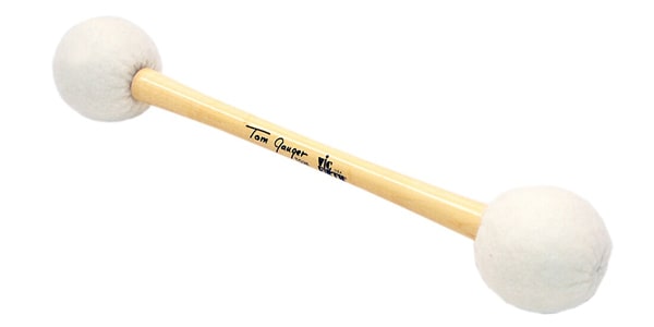 VIC FIRTH / TG26画像3