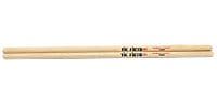 VIC FIRTH TMB1